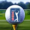 PGA TOUR Golf Shootout App Negative Reviews