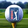 PGA TOUR Golf Shootout delete, cancel