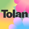 Tolan: Alien Best Friend icon