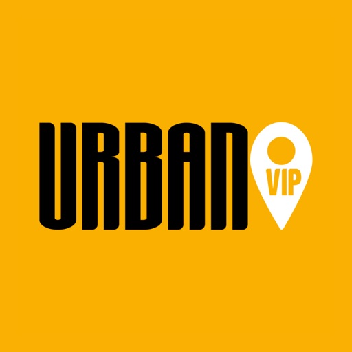 Urbano VIP