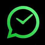 WhatsWatch: Chat on Watch App Problems