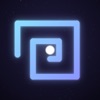 Lumen Maze 3D icon