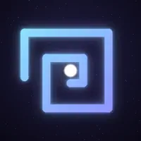 Lumen Maze 3D