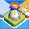 Tiles Survive! icon