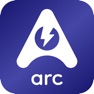 Get VMP™ Arc : Global VPN Leader for iOS, iPhone, iPad Aso Report