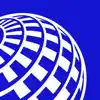 United Airlines icon