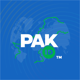 PAK IDENTITY