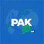 PAK IDENTITY