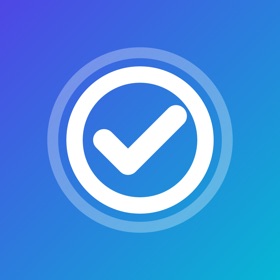 Daily Routine & Habit Tracker