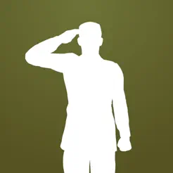 Boot Camp Fitness with Military Home Workouts