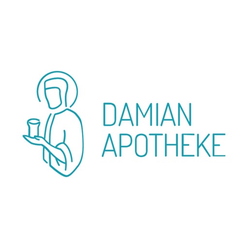 Damian Apotheke