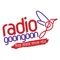 Radio GoonGoon Established on 23, September 2008 and officially launched on 26 March, 2009 from Australia
