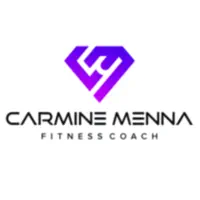 Carmine Menna Gym