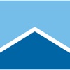 Carrington Mobile icon