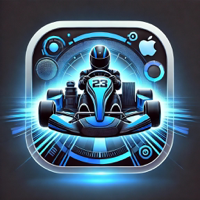 KartTrackerAI