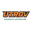 UTRGV University Recreation icon