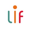 LIF