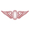 Olympic Club icon