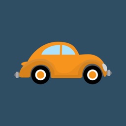 Auto Minder