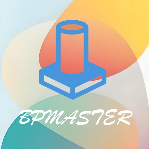 BPMASTER