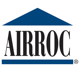 AIRROC Events