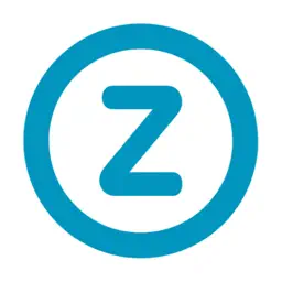 Omroep Zeeland app icon