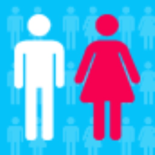 Public Toilets Malta