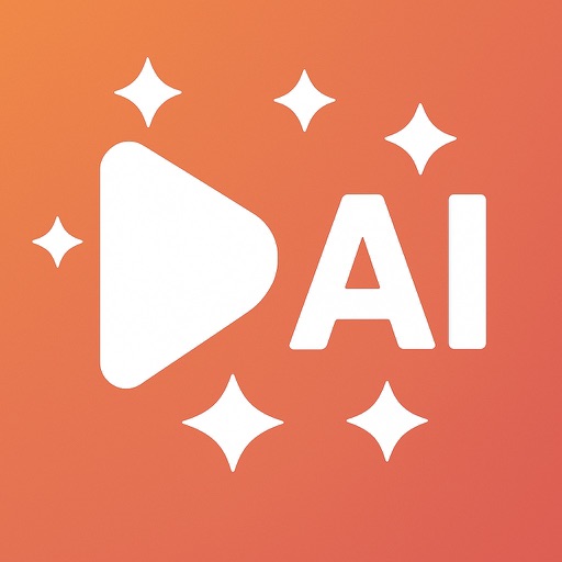 VEO 3 - AI Video Generator.