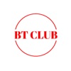 BT CLUB icon