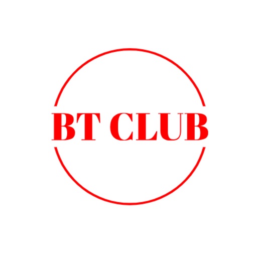 BT CLUB