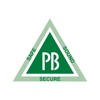 PB South Mobile icon