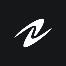 Calorie Tracker - Trax AI