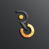 Rush Cycle icon