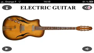 Instruments Free screenshot 4