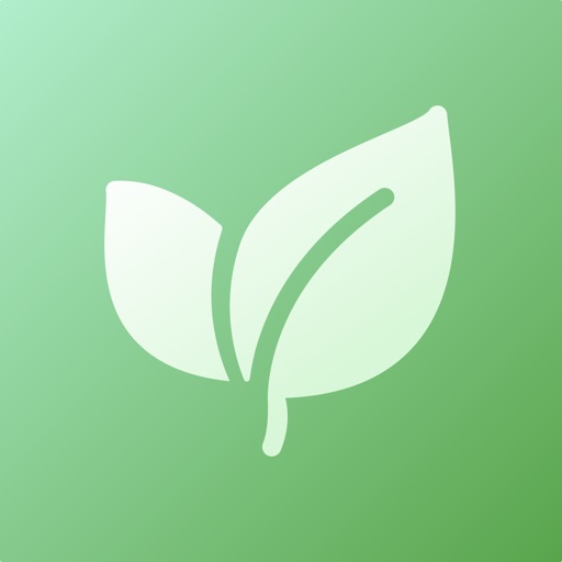 Plant Care - Green Companion