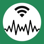 Download Medical Rescue Sim CTG Remote app