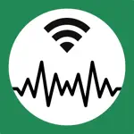 Medical Rescue Sim CTG Remote App Positive Reviews
