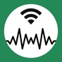 Medical Rescue Sim CTG Remote app download