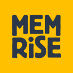 Memrise: Tala ett nytt språk на пк