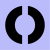 Moller Club - m—wise