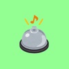 Various Ringtones icon