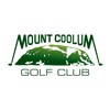 Mt Coolum Golf Club icon