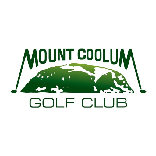 Mt Coolum Golf Club - AppWisp.com