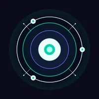 Click Empire: Build Your AI