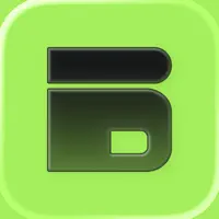 Bankroll: Wallet & Card