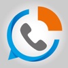 Karel IPX icon