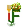 Favoured Foods icon