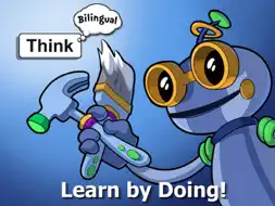 Learn by doing! (Beginner) screenshot 1