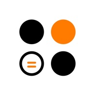 DJ Calculator app icon - Music app for iPhone