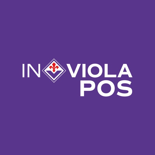inViola MobilePOS